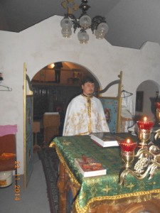 DSCN2164