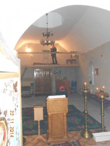 DSCN2165