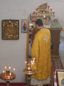 DSCN2180