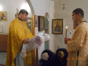 DSCN2182