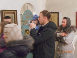 DSCN2199