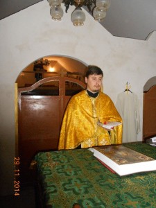 DSCN2222