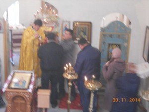 DSCN2244