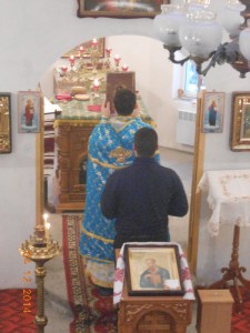 DSCN2255