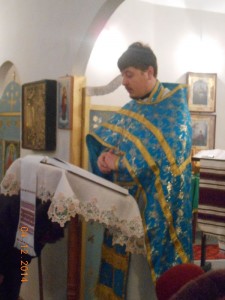 DSCN2261