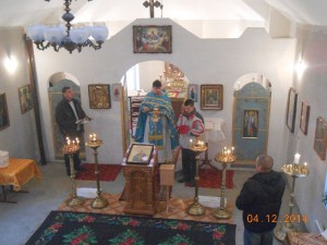 DSCN2268