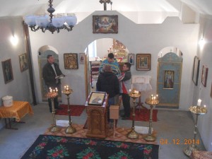 DSCN2269
