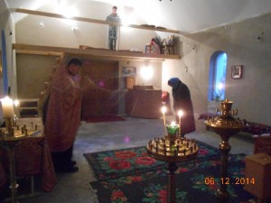 DSCN2275
