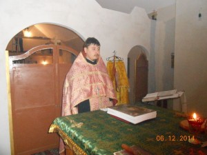 DSCN2277