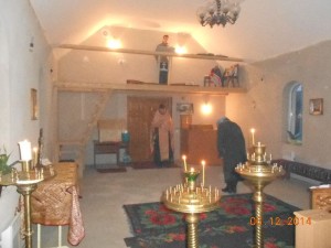 DSCN2281