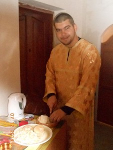 DSCN2284