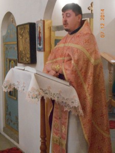 DSCN2291
