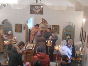 DSCN2310