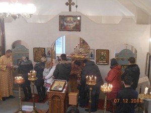 DSCN2315