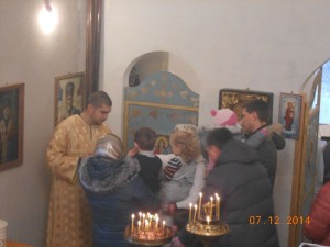 DSCN2319