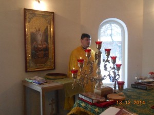 DSCN2336