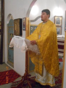 DSCN2393