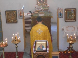 DSCN2415