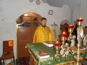 DSCN2428