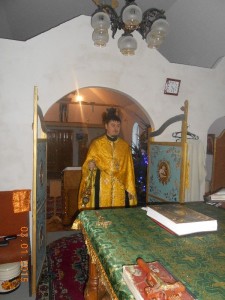 DSCN2430