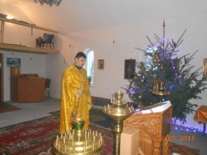 DSCN2433