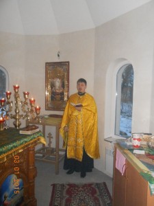 DSCN2436
