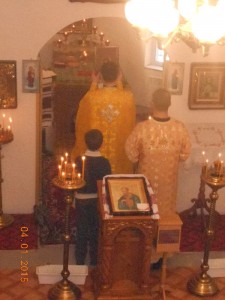 DSCN2440