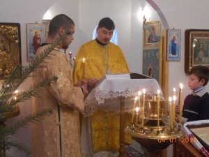 DSCN2445