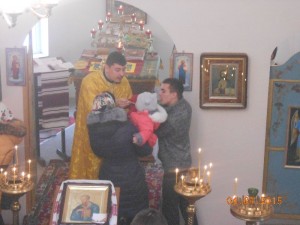 DSCN2460