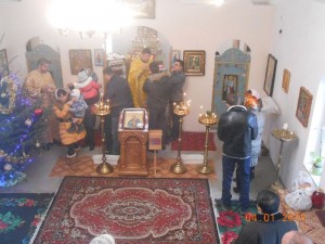 DSCN2462