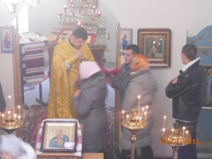 DSCN2464