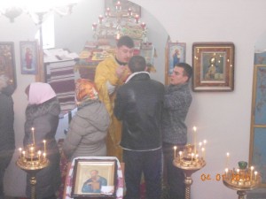 DSCN2465