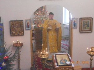 DSCN2469