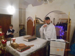 DSCN2476
