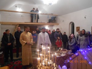 DSCN2478