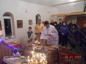 DSCN2491