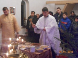 DSCN2496