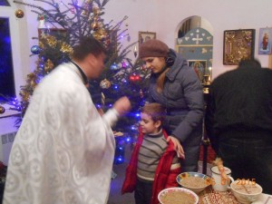 DSCN2510