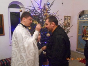 DSCN2511