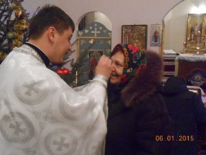 DSCN2512