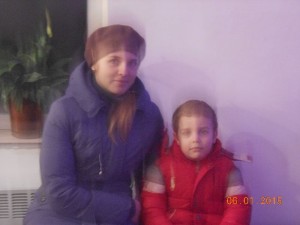 DSCN2514