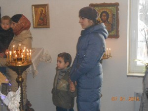 DSCN2539