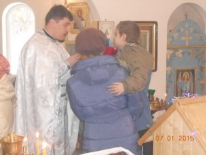 DSCN2541