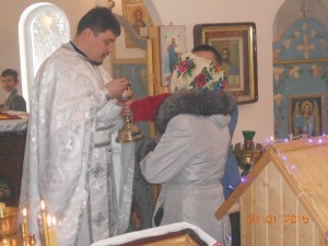 DSCN2542