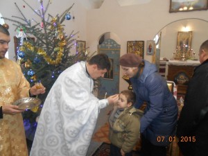 DSCN2546