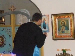 DSCN2550
