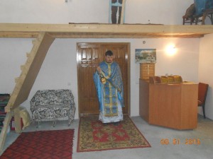 DSCN2559