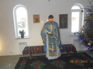 DSCN2560