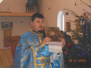 DSCN2563
