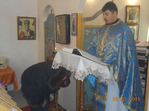 DSCN2567